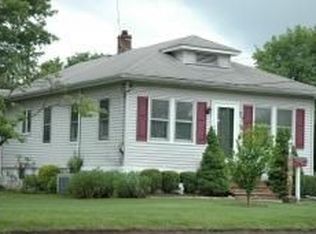 57 Sunset Rd, Pompton Plains, NJ 07444