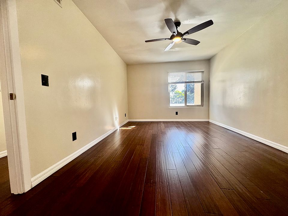 PRIMARY BEDROOM.