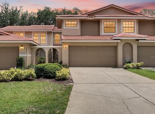 8235 AMBROSE COVE WAY, ORLANDO, FL 32819
