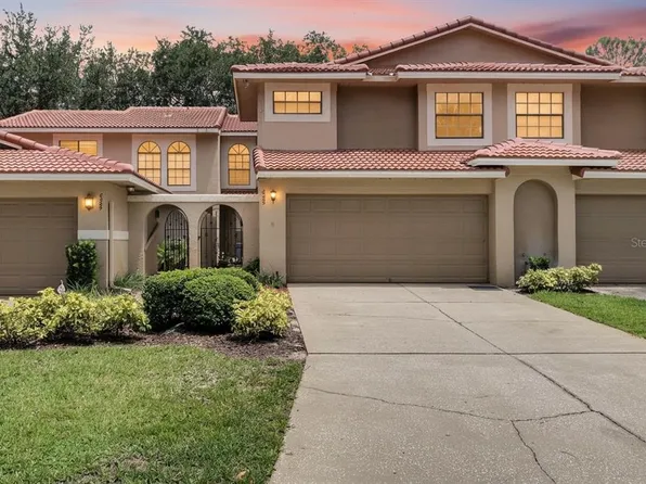 8235 AMBROSE COVE WAY, ORLANDO, FL 32819
