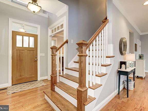 3rd image of 1753 Meadow Trl