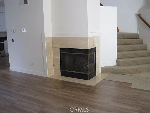 2577 Plaza Del Amo — Photo 13