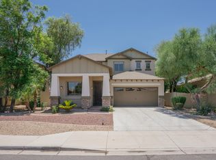 10825 W Monroe St, Avondale, AZ 85323