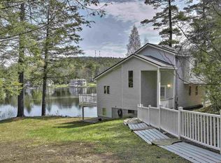 275 Route 9a, Spofford, NH 03462