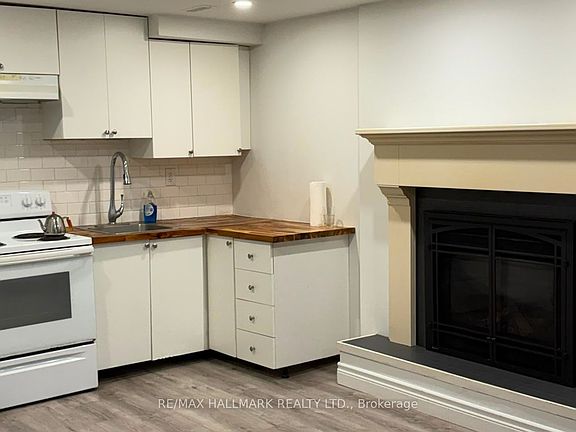 5th image of 504 Bristol Rd #Basement