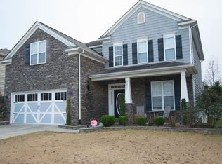 5811 Cactus Valley Rd, Charlotte, NC 28277