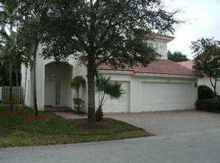 7322 NW 18th Ct, Pembroke Pines, FL 33024