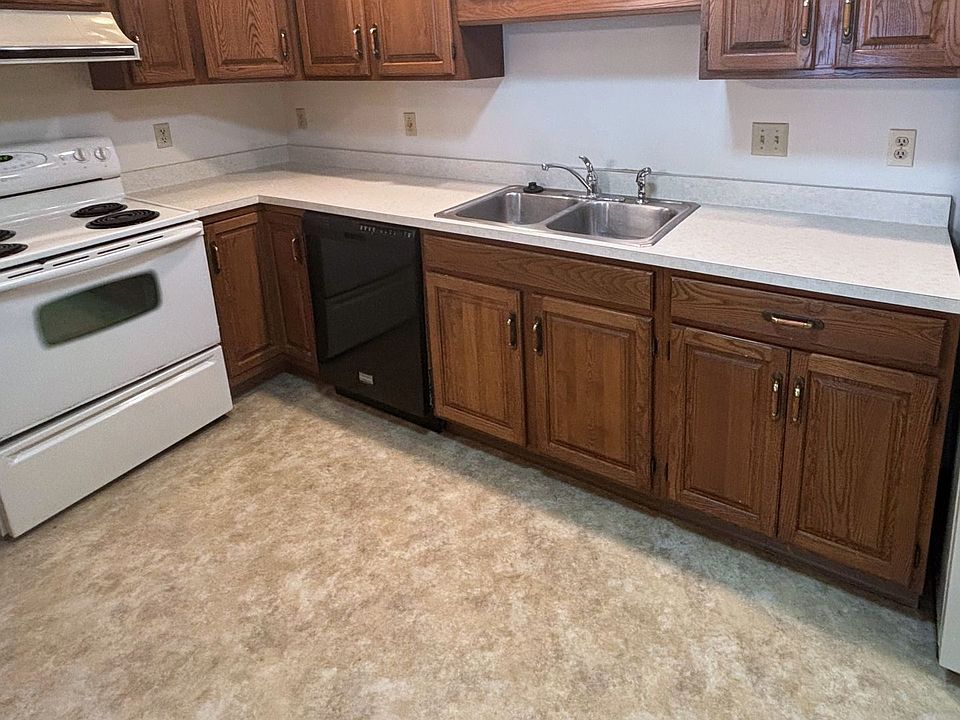 1st image of 509 Oak Glen Dr APT 4