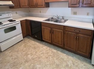 509 Oak Glen Dr APT 4, Warsaw, IN 46580