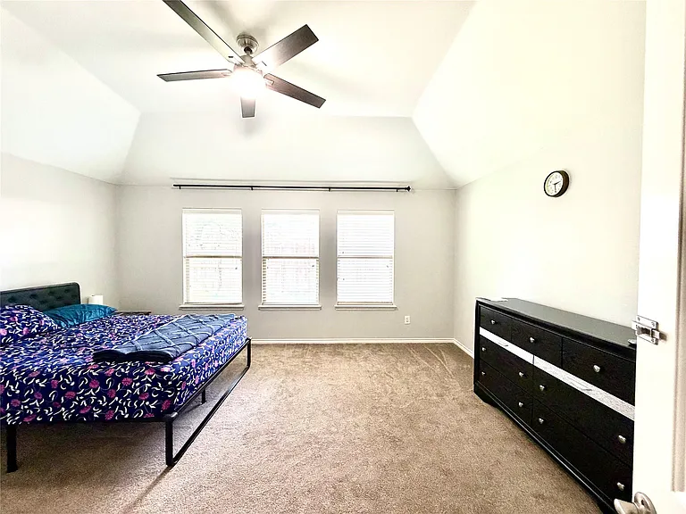 10312 Flat Creek Trl — Photo 16