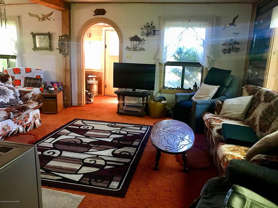 726 Highway 239, Freedom, WY 83120 Zillow