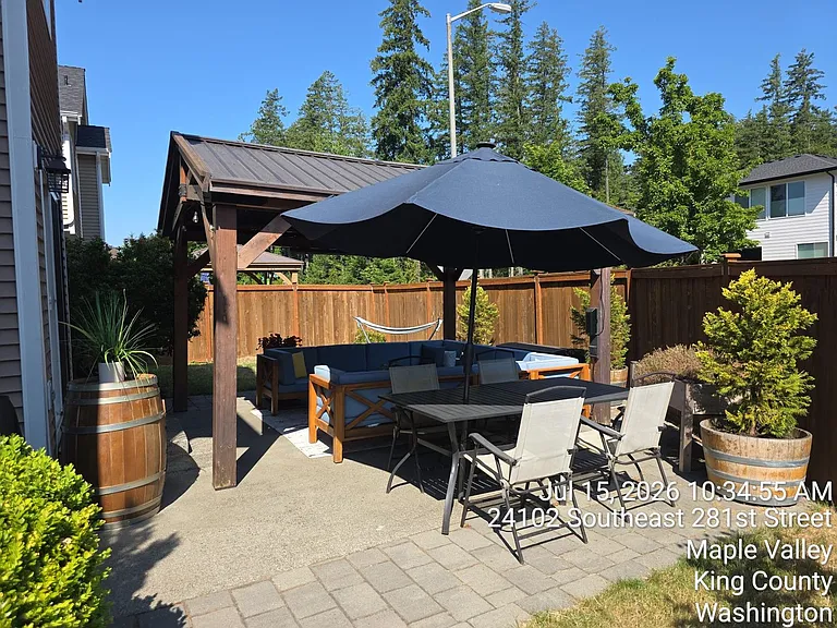 24038 SE 281st St — Photo 29