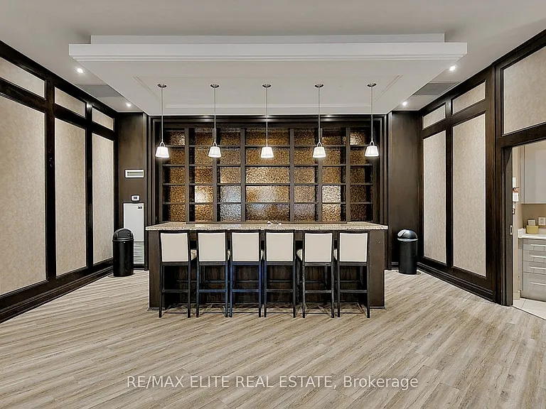 133 Wynford Dr #1608 — Photo 31