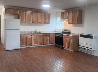 8620 W Parks Hwy, Wasilla, AK 99623