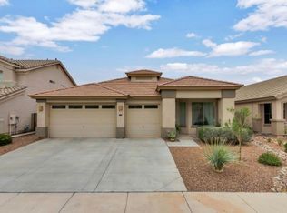 14438 W Boca Raton Rd, Surprise, AZ 85379