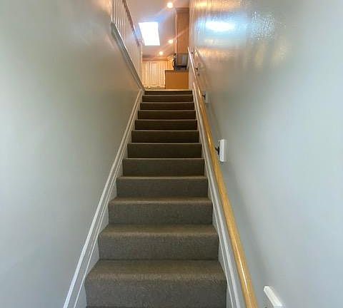 4th image of 3836 Shenandoah Ave #A
