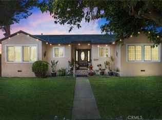 13787 Garber St, Pacoima, CA 91331