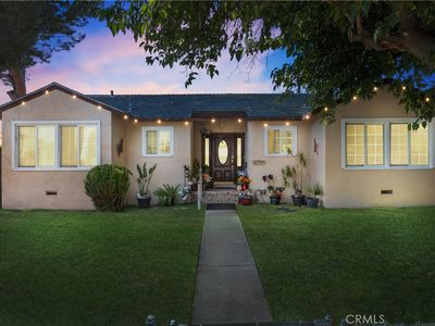 13787 Garber St, Pacoima, CA, 91331