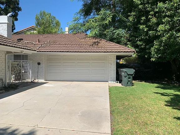 4th image of 31135 Palos Verdes Dr E