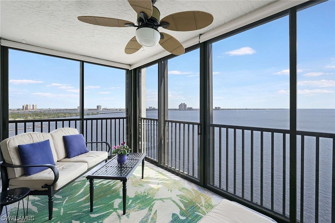 3350 N Key Dr 911, North Fort Myers, FL 33903 Zillow