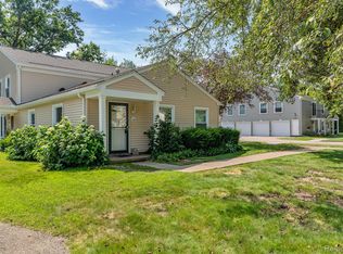 1400 Hobnail Ct, Davison, MI 48423