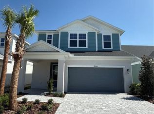 31319 Pendleton Landing Cir, Wesley Chapel, FL 33545