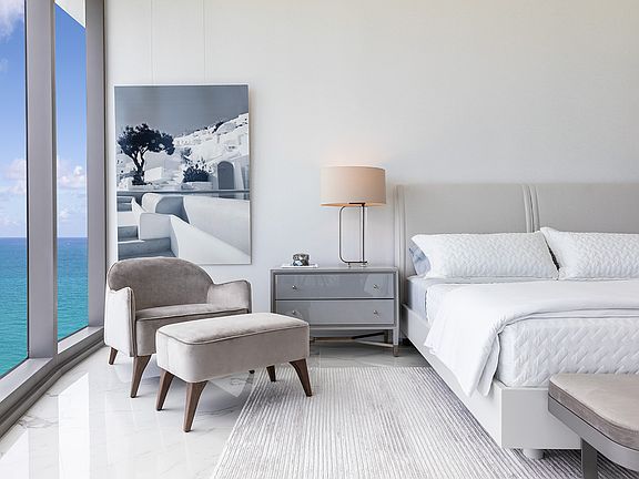 5th image of 15701 Collins Ave #93TCBW