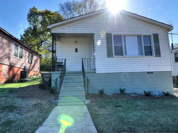 333 15th Ct N, Birmingham, AL 35204