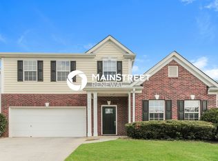 5114 Stowe Derby Dr, Charlotte, NC 28278