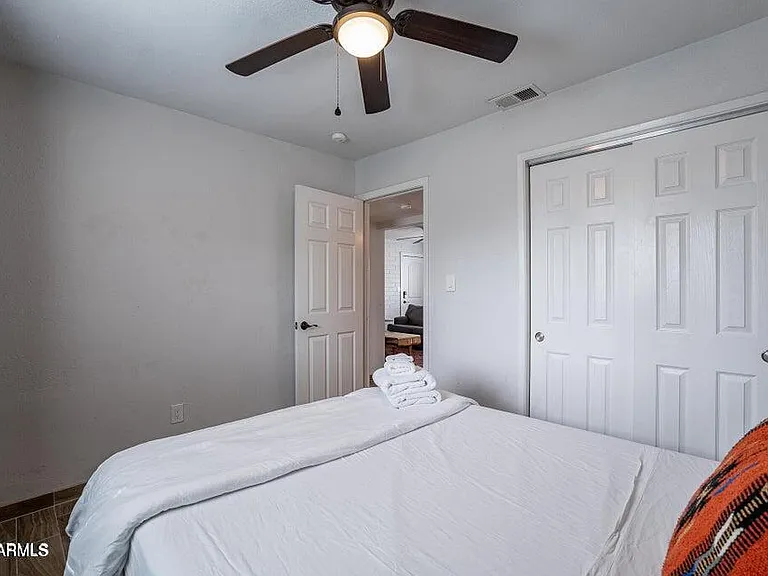 1156 E Tempe Dr — Photo 16