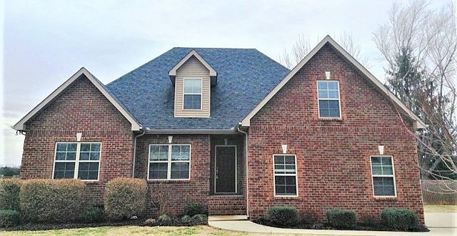 1st image of 108 Oak Knoll Ct