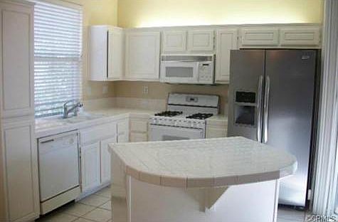 3rd image of 1149 S Positano Ave