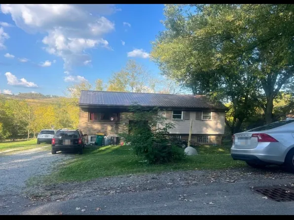 294 Chubbic Rd N, Canonsburg, PA 15317