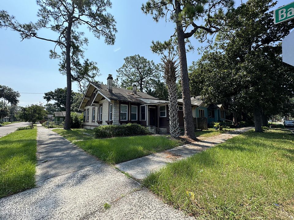 2nd image of 4225 NOTTER Avenue