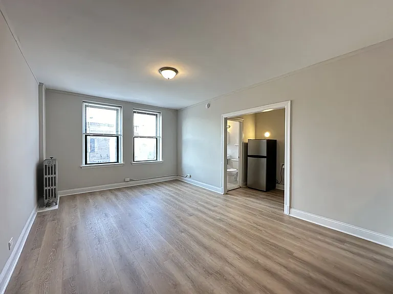 3335 W Diversey Ave #731 — Photo 7