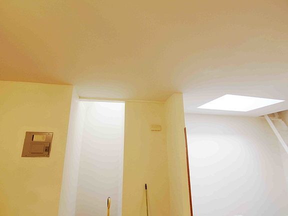 4th image of 292 Rogers Ave #2