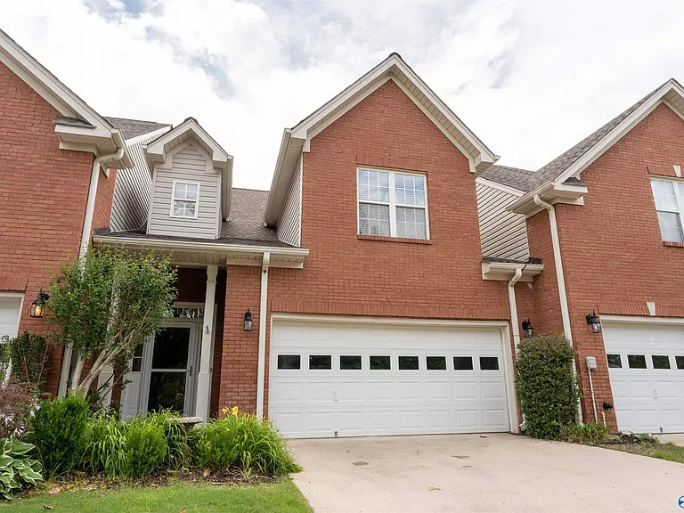 3187 Mallard Point Dr — Photo 2