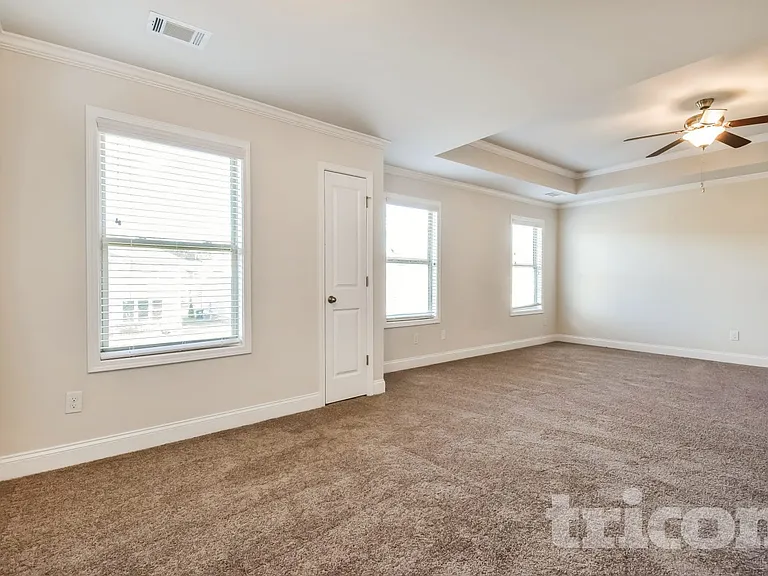4392 Bella View Dr — Photo 8