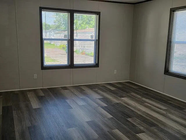 11401 5th St NE #341 — Photo 10