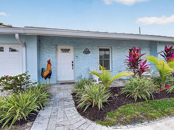 4th image of 5800 NE 7th Avenue
