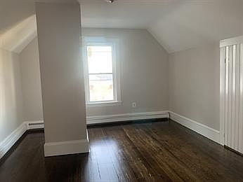 2nd image of 1-3 Lawrence Pl #2/3