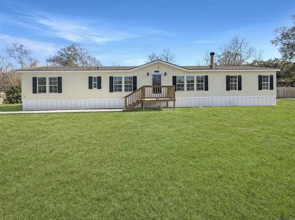32230 Tuck Ln, Denham Springs, LA 70706