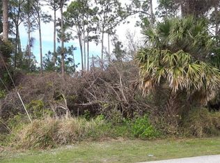 373 SE Fallon Dr, Port Saint Lucie, FL 34983