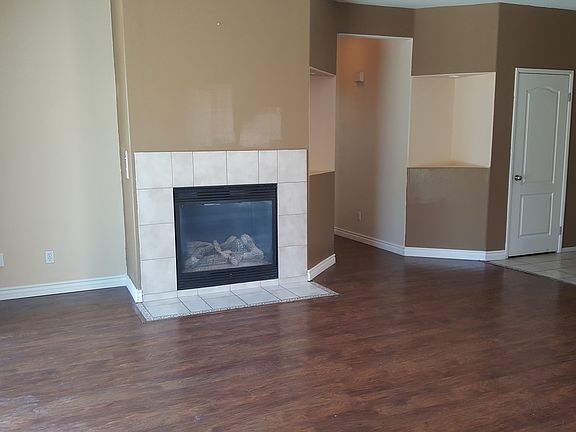 4th image of 3525 Pocahontis St