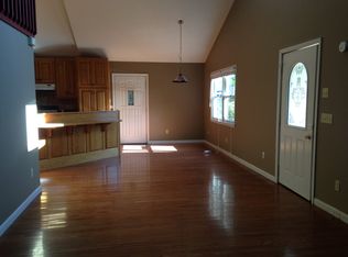 70 Overview Dr, OTTO, NC 28763