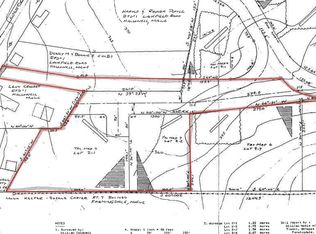 000 Caldwell Drive, Farmingdale, ME 04344