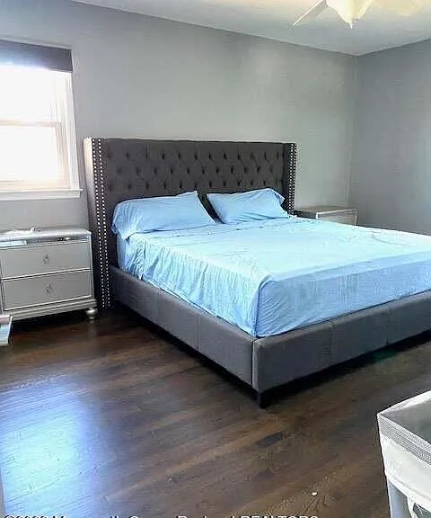 55 Heath Ave — Photo 10