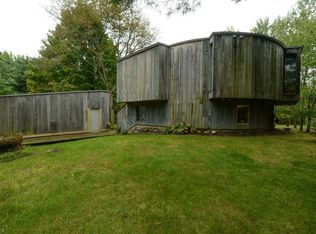 6216 Ridge Rd, Wadsworth, OH 44281