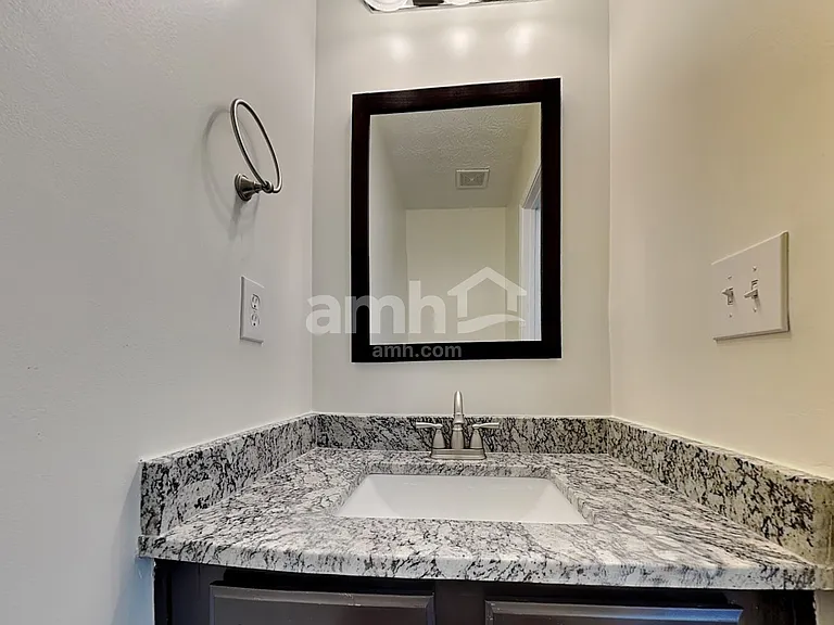2857 Golden Club Bnd — Photo 10