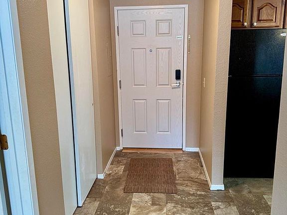 5th image of 1104 W 57th St APT 203A